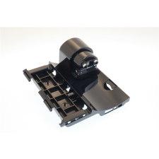 de longhi AJTÓ FEKETE+ÜVEG ESAM3.(DLS) kisháztartási gépek kiegészítői