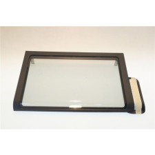 de longhi AJTÓ STG FEKETE EOB20712 (INT) beépíthető gépek kiegészítői