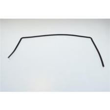 de longhi AJTÓTÖMÍTÉS+KAPCSOK STG EO14(DLS) beépíthető gépek kiegészítői