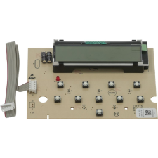 de longhi ÁRAMKÖRI LAP NYOMÓGOMB/KÉPERNYŐ kisháztartási gépek kiegészítői