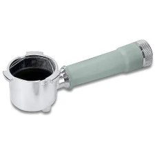De'Longhi AS00009871 kar kávéfőzőhöz kávéfőző kellék