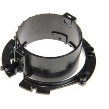 de longhi BABTARTÓ TÁMASZ 5513201279 kisháztartási gépek kiegészítői