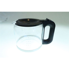 de longhi BRAUN ÜVEG KANCSÓ 12 CSÉSZE kisháztartási gépek kiegészítői