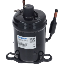 de longhi BSA357CV-R1AN KOMPRESSZOR+KLIXON+KIEGÉSZÍTŐK kisháztartási gépek kiegészítői