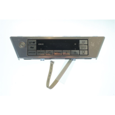 de longhi C/PANEL INOX POLÍROZOTT(IFD16L)ECAM45(DLS) kisháztartási gépek kiegészítői