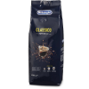 De'Longhi Classico, szemes, 1000 g