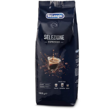  De´Longhi Coffee 1kg Selezione (De´Longhi Coffee 1kg Selezione) kávé