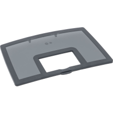 de longhi COFFEE BEANS HOPPER LID+FILM ECAM kisháztartási gépek kiegészítői