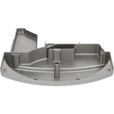 de longhi CSÉSZE TÁMASZ DLFR 2LÉPCSŐ MCSA kisháztartási gépek kiegészítői