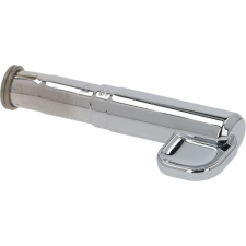 de longhi De'Longhi Gőzszelep Gomb - ECAM sorozathoz (5513222441) kisháztartási gépek kiegészítői