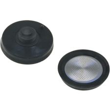 de longhi De'Longhi Montacrema habosító szűrő (ø 48 mm, 7313285859) kisháztartási gépek kiegészítői