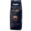 De'Longhi De´Longhi Coffee 1kg Crema