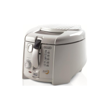 De'Longhi DeLonghi F 28311 olajsütő fritőz