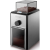 De'Longhi DeLonghi KG 89 ezüst elektromos kávéőrlő