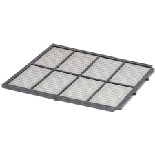 de longhi DELONGHI LÉGKONDICIONÁLÓ SZŰRŐ TL2279 kisháztartási gépek kiegészítői