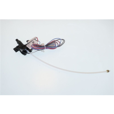 de longhi DUGÓ STG IFD ECAM23460 kisháztartási gépek kiegészítői