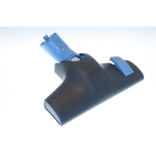 de longhi ECO KEFE HOROGGAL DE LONGHI 5519210981 kisháztartási gépek kiegészítői