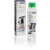De'Longhi Eco Multiclean DLSC550