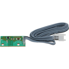 de longhi ELEKTRONIKUS PANEL HALL-ÉRZÉKELŐVEL (L620) kisháztartási gépek kiegészítői