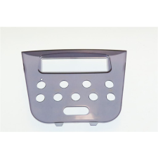 de longhi ELÜLSŐ (10F)DLGY90/T7 SRG EAM4-IFD kisháztartási gépek kiegészítői