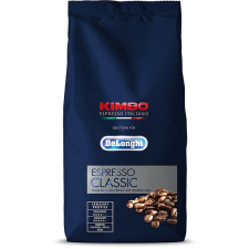 De'Longhi Espresso Classic, szemes, 250g kávé