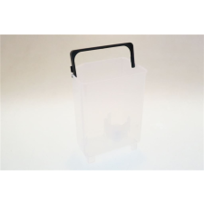 de longhi ESPRESSO-VÍZTARTÁLY STG BCO420 kisháztartási gépek kiegészítői