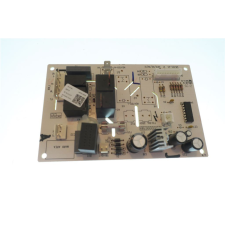 de longhi FŐ PANEL DDS20 kisháztartási gépek kiegészítői