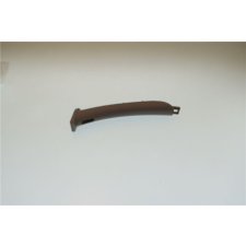 de longhi FOGANTYÚ BETÉT DLSRD5 (ABS+TPE) SD16 kisháztartási gépek kiegészítői