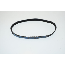 de longhi FOGAS SZÍJ 375 RPP3-8 FAGYLALT GC.. kisháztartási gépek kiegészítői