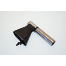 de longhi FORRÓ VÍZ PIPETTA DE LONGHI EC860 kisháztartási gépek kiegészítői