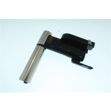 de longhi FORRÓ VÍZ PIPETTA STG (TESZTELT) ESAM420 kisháztartási gépek kiegészítői