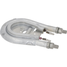 de longhi FŰTŐELEM DELONGHI 7332212600 kisháztartási gépek kiegészítői