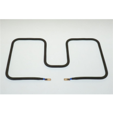 de longhi FŰTŐELEMEK 925W 230V L25 beépíthető gépek kiegészítői