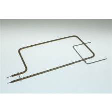 de longhi FŰTŐELEMEK ALSÓ 230V E CSERÉLŐ KÉSZLET beépíthető gépek kiegészítői