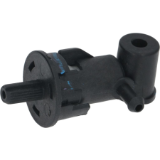 de longhi GŐZCSAP DE LONGHI 7313285799 kisháztartási gépek kiegészítői