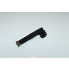 de longhi GŐZGOMB FEKETE+RUGÓ (AISI302) ECAM22 kisháztartási gépek kiegészítői