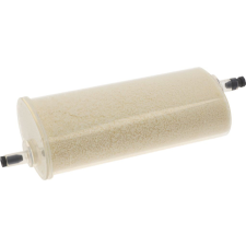 de longhi GYANTASZŰRŐ DE LONGHI LÉGKONDICIONÁLÓHOZ kisháztartási gépek kiegészítői