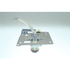 de longhi INFÚZIÓS EGYSÉG STG ESAM kisháztartási gépek kiegészítői