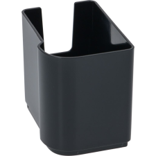 de longhi KAPSZULA TARTÓ FEKETE EN500 kisháztartási gépek kiegészítői