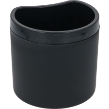 de longhi KAPSZULATARTÓ DOLCE GUSTO EDG400 kisháztartási gépek kiegészítői