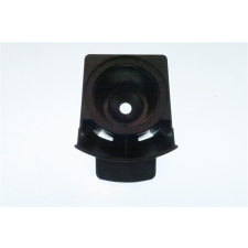 de longhi KAPSZULATARTÓ SZERELVÉNY FEKETE kisháztartási gépek kiegészítői