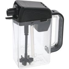 de longhi KARAFA MIX CHOCO DELONGHI DLSC017 kisháztartási gépek kiegészítői