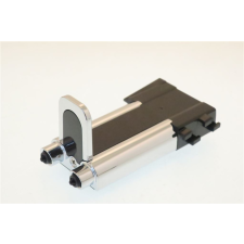 de longhi KÁVÉ ADAGOLÓ kisháztartási gépek kiegészítői