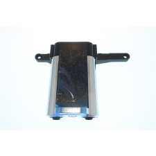 de longhi KÁVÉ KIADÓ STG (PA6) ETAM29 kisháztartási gépek kiegészítői