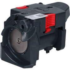 de longhi KÁVÉFŐZŐ EGYSÉG DELONGHI 7313251451 kisháztartási gépek kiegészítői