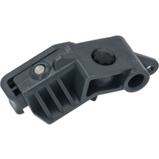 de longhi KOMPENZÁTOR DELONGHI 7313 FŐZŐEGYSÉGHEZ kisháztartási gépek kiegészítői