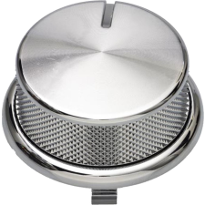 de longhi KRÓMOZOTT GŐZGOMB DLS 5513271449 kisháztartási gépek kiegészítői