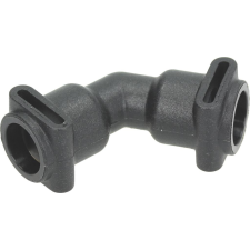 de longhi L-ALAKÚ CSATLAKOZÓ CSÖVEKHEZ ø 4 mm kisháztartási gépek kiegészítői