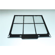 de longhi LÉGSZŰRŐ D7301 350 A 22 kisháztartási gépek kiegészítői