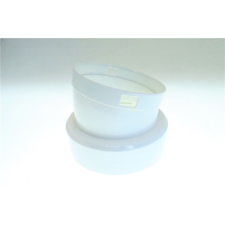 de longhi LEVEGŐ TÖMLŐ ADAPTER 150 FEHÉR PAC EX kisháztartási gépek kiegészítői